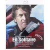 Image de En solitaire [Blu-Ray]