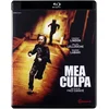 Image de Mea Culpa [Blu-Ray]