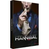 Image de HANNIBAL Saison 1