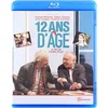 Image de 12 Ans d'Âge [Blu-Ray]