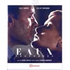 Image de Eaux profondes [Blu-Ray]