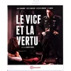 Image de De deugden de ondeugd [Blu-Ray]