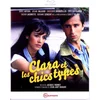 Image de Clara et les chics types [Blu-Ray]