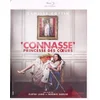 Image de Princesse des Cours [Blu-Ray]