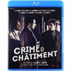 Image de Crime et châtiment [Blu-Ray]