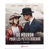 Image de Du mouron pour les petits oiseaux [Blu-Ray]