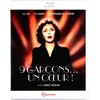 Image de 9 garçons..... ....un coeur! [Blu-Ray]