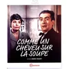 Image de Comme un cheveu sur la soupe [Blu-Ray]