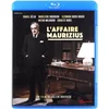 Image de L'Affaire Maurizius [Blu-Ray]