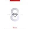 Image de Gaumont 120 Years - Volume 8: 1995-2004 [BOX] [21DVD]