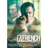Image de La french (import dvd)