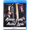 Image de Arsene Lupin contre Arsene Lupin [Blu-Ray]