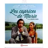 Image de Les Caprices de Marie [Blu-Ray]