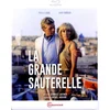 Image de La Grande Sauterelle [Blu-Ray]