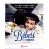 Image de Bébert et l'omnibus [Blu-Ray]