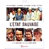 Image de L'État sauvage [Blu-Ray]