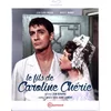 Image de Le fils de Caroline chérie [Blu-Ray]