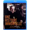 Image de The Immortal Story [Blu-Ray]