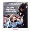 Image de Pleins feux sur l'assassin [Blu-Ray]