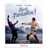 Image de Hardi ! Pardaillan! [Blu-Ray]