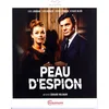 Image de In de Huid van een Ander [Blu-Ray]