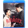 Image de Les Amants [Blu-Ray]