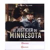 Image de Minnesota Clay [Blu-Ray]