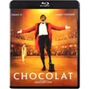 Image de Monsieur Chocolat [Blu-Ray]