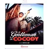 Image de Le Gentleman de Cocody [Blu-Ray]