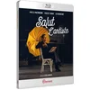 Image de Salut l'artiste ! Blu ray