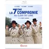 Image de La 7eme Compagnie au clair de lune [Blu-Ray]