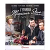 Image de L'Étrange Monsieur Steve [Blu-Ray]
