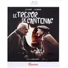 Image de Le Trésor de Cantenac [Blu-Ray]