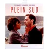 Image de Plein sud [Blu-Ray]