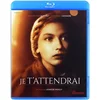 Image de Le Déserteur [Blu-Ray]