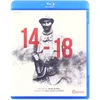 Image de 14-18 [Blu-Ray]