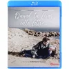 Image de Quand tu liras cette lettre [Blu-Ray]