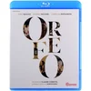 Image de Orfeo [Blu-Ray]
