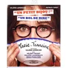 Image de Marie-Francine [Blu-Ray]