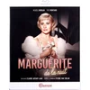 Image de Marguerite de la nuit [Blu-Ray]