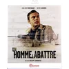 Image de Un homme à abattre [Blu-Ray]
