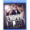 Image de De held van de dag [Blu-Ray]
