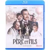 Image de Onsterfelijk Frankrijk [Blu-Ray]