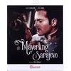 Image de De Mayerling a Sarajevo [Blu-Ray]