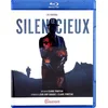 Image de Le silencieux [Blu-Ray]