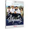 Image de Le Schpountz [Blu-Ray]