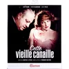 Image de Cette vieille canaille [Blu-Ray]