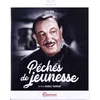 Image de Jeugdzonden [Blu-Ray]