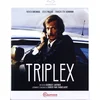 Image de Triplex [Blu-Ray]