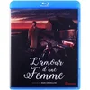 Image de Een vrouw in tweestrijd [Blu-Ray]